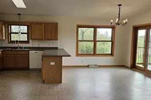 6337 County Road N, Avoca, WI 53506 - Photo 21