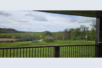 6337 County Road N, Avoca, WI 53506 - Photo 23