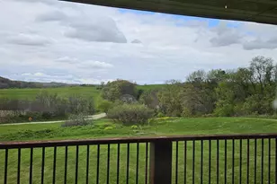 6337 County Road N, Avoca, WI 53506 - Photo 23