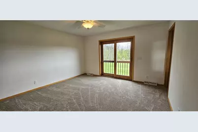 6337 County Road N, Avoca, WI 53506 - Photo 25