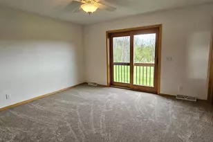 6337 County Road N, Avoca, WI 53506 - Photo 25