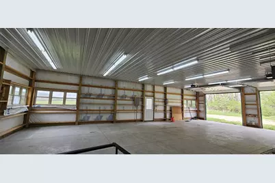 6337 County Road N, Avoca, WI 53506 - Photo 11