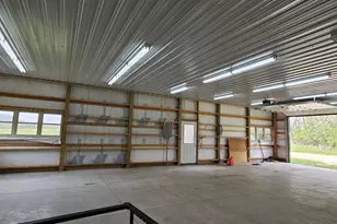 6337 County Road N, Avoca, WI 53506 - Photo 11