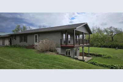 6337 County Road N, Avoca, WI 53506 - Photo 3