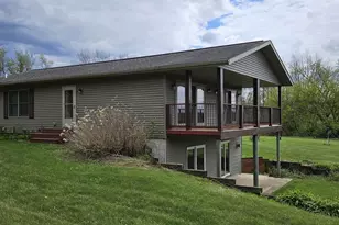 6337 County Road N, Avoca, WI 53506 - Photo 3