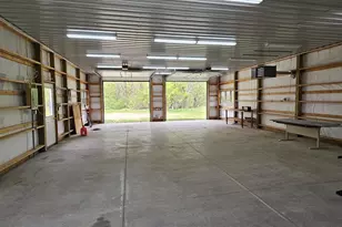 6337 County Road N, Avoca, WI 53506 - Photo 9
