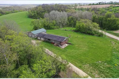 6337 County Road N, Avoca, WI 53506 - Photo 51