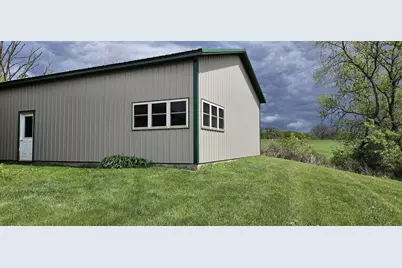 6337 County Road N, Avoca, WI 53506 - Photo 13