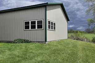 6337 County Road N, Avoca, WI 53506 - Photo 13