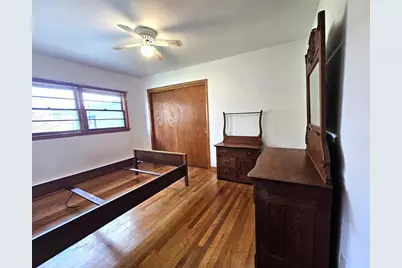 415 High Street, Waupun, WI 53963 - Photo 11