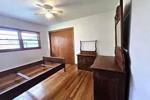 415 High St, Waupun, WI 53963 - Photo 11