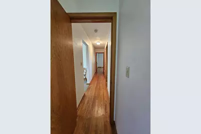 415 High Street, Waupun, WI 53963 - Photo 13