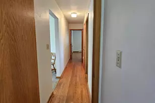 415 High St, Waupun, WI 53963 - Photo 13
