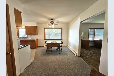 415 High Street, Waupun, WI 53963 - Photo 7