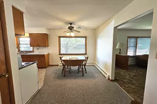 415 High St, Waupun, WI 53963 - Photo 7