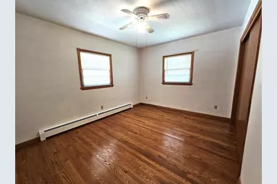 415 High Street, Waupun, WI 53963 - Photo 17