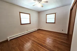 415 High St, Waupun, WI 53963 - Photo 17