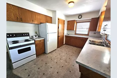 415 High Street, Waupun, WI 53963 - Photo 5
