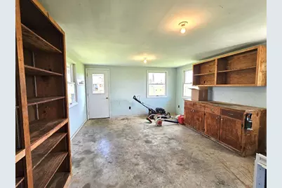 415 High Street, Waupun, WI 53963 - Photo 25