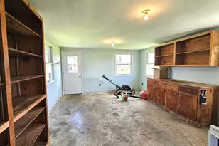 415 High St, Waupun, WI 53963 - Photo 25