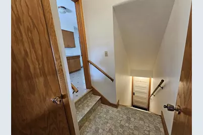 415 High Street, Waupun, WI 53963 - Photo 19