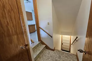 415 High St, Waupun, WI 53963 - Photo 19