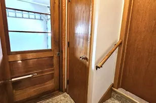 415 High St, Waupun, WI 53963 - Photo 3
