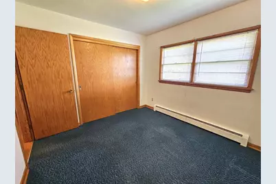 415 High Street, Waupun, WI 53963 - Photo 15