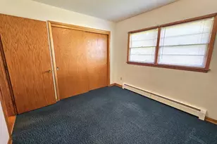 415 High St, Waupun, WI 53963 - Photo 15