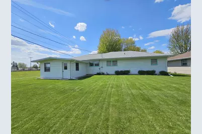 415 High Street, Waupun, WI 53963 - Photo 27