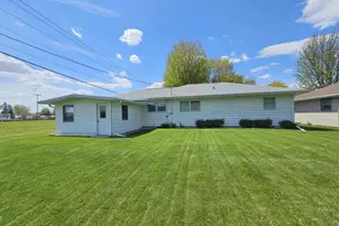 415 High St, Waupun, WI 53963 - Photo 27