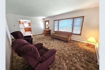 415 High Street, Waupun, WI 53963 - Photo 9