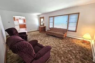 415 High St, Waupun, WI 53963 - Photo 9