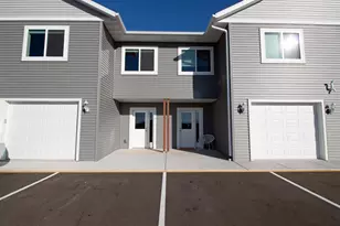 546 Sunrise Dr, Spring Green, WI 53588 - Photo 21
