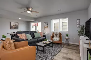 546 Sunrise Dr, Spring Green, WI 53588 - Photo 7