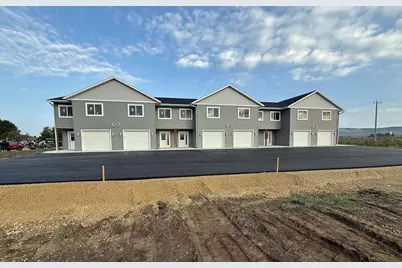 546 Sunrise Drive, Spring Green, WI 53588 - Photo 1