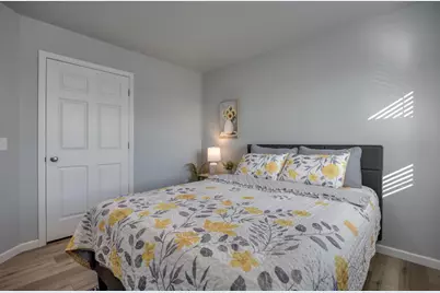 546 Sunrise Drive, Spring Green, WI 53588 - Photo 15