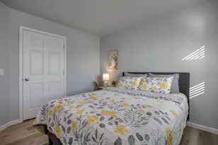 546 Sunrise Dr, Spring Green, WI 53588 - Photo 15