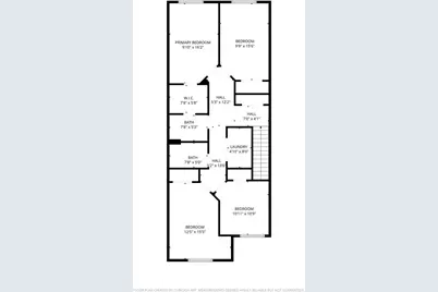 546 Sunrise Drive, Spring Green, WI 53588 - Photo 23