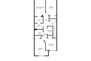 546 Sunrise Dr, Spring Green, WI 53588 - Photo 23