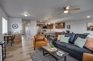 546 Sunrise Dr, Spring Green, WI 53588 - Photo 9