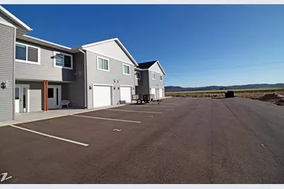 546 Sunrise Drive, Spring Green, WI 53588 - Photo 19