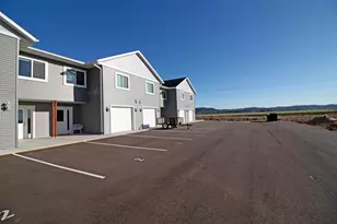 546 Sunrise Dr, Spring Green, WI 53588 - Photo 19