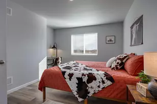 546 Sunrise Dr, Spring Green, WI 53588 - Photo 13