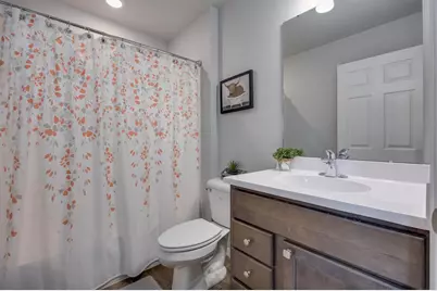 546 Sunrise Drive, Spring Green, WI 53588 - Photo 13
