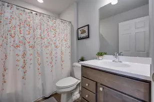 546 Sunrise Dr, Spring Green, WI 53588 - Photo 13