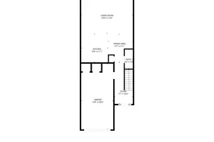 546 Sunrise Dr, Spring Green, WI 53588 - Photo 23