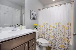 546 Sunrise Dr, Spring Green, WI 53588 - Photo 17
