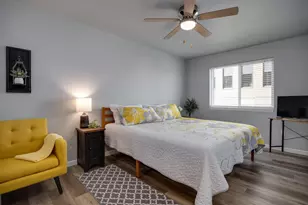 546 Sunrise Dr, Spring Green, WI 53588 - Photo 19