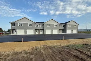 546 Sunrise Dr, Spring Green, WI 53588 - Photo 25